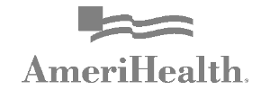 AH-grey logos_300x100
