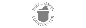 BH-grey logos_300x100