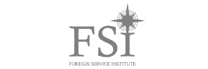 FSI-grey logos_300x100