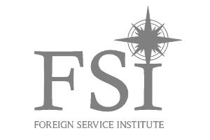FSI-grey logos_300x200
