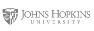 JH-grey logos_300x100