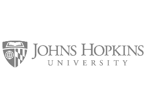 JH-grey logos_300x200